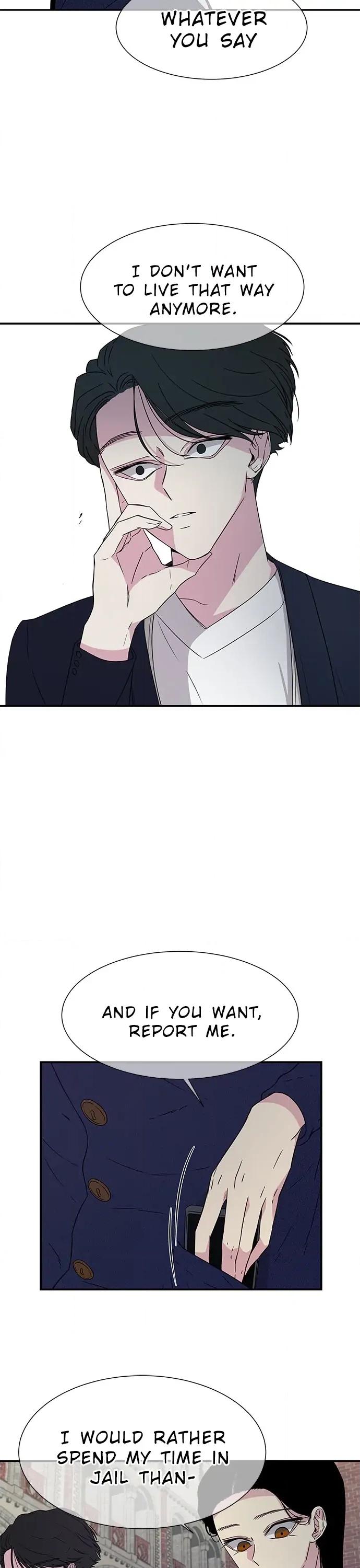 Read Olgami chapter 15 image 3 on Lezhin