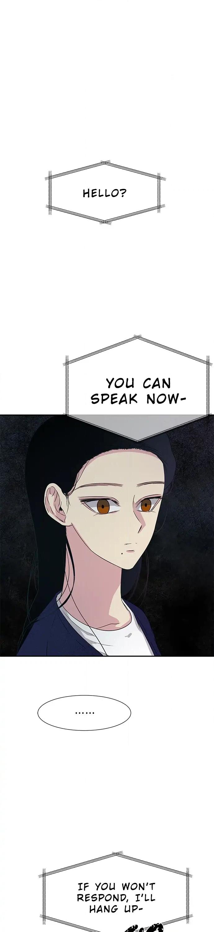 Read Olgami chapter 15 image 7 on Lezhin