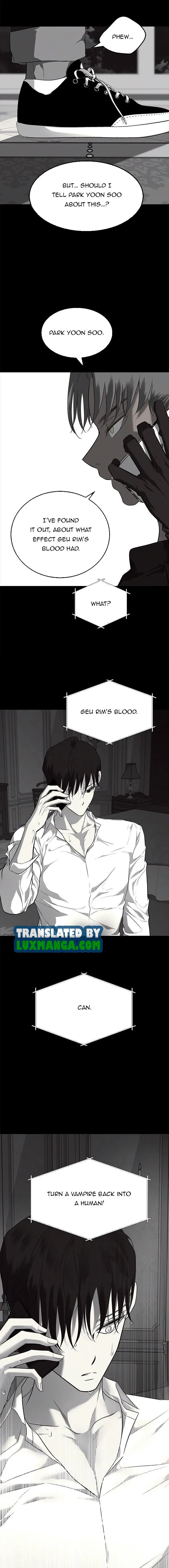 Read Olgami chapter 151 image 2 on Lezhin