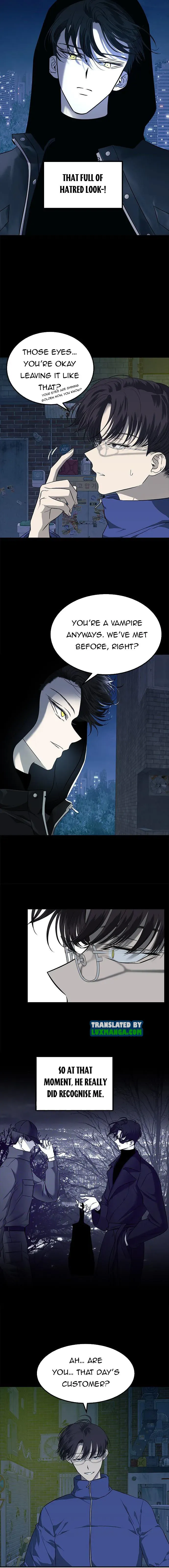 Read Olgami chapter 152 image 1 on Lezhin