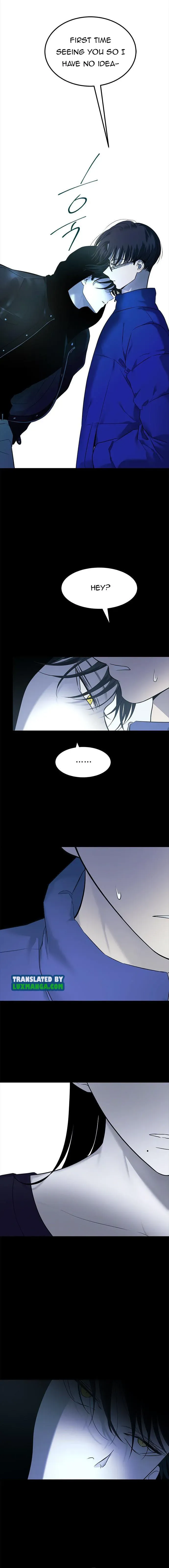 Read Olgami chapter 152 image 2 on Lezhin