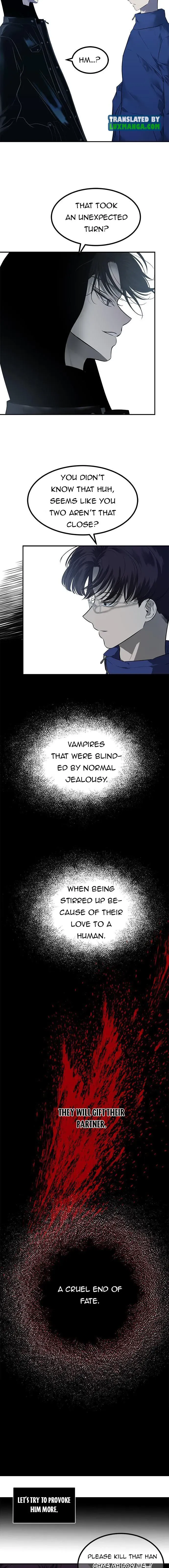 Read Olgami chapter 152 image 6 on Lezhin