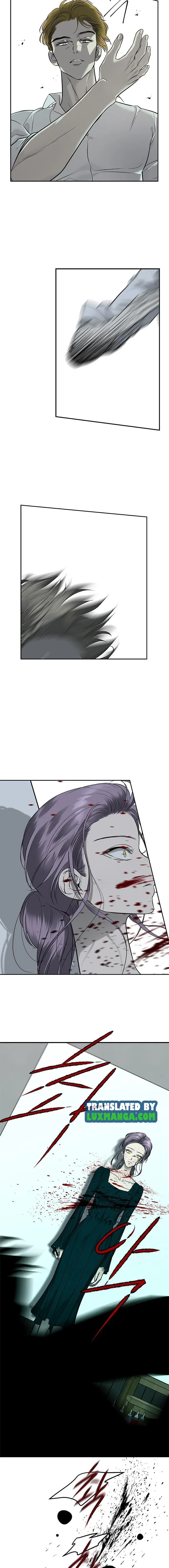 Read Olgami chapter 155 image 3 on Lezhin