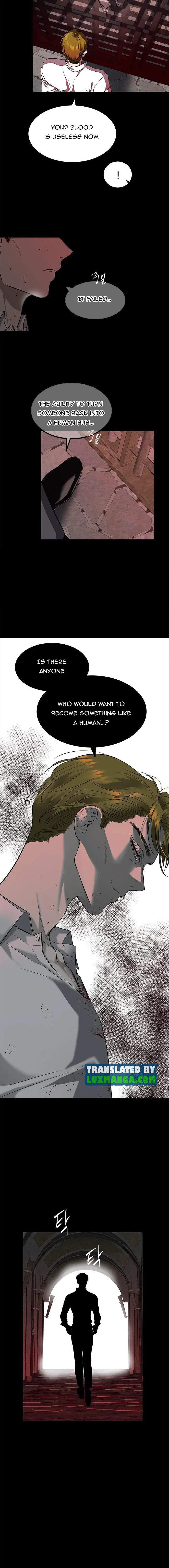 Read Olgami chapter 155 image 7 on Lezhin