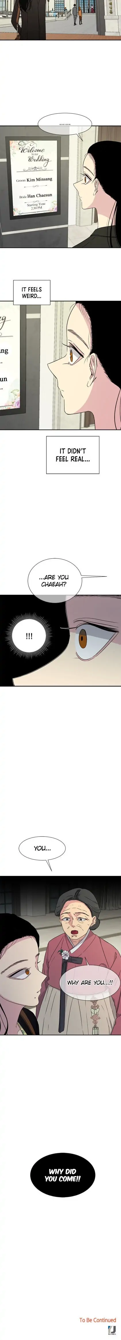 Read Olgami chapter 16 image 13 on Lezhin