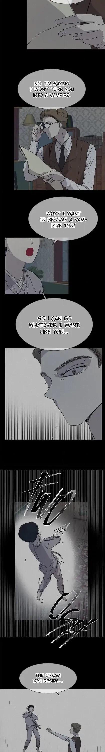Read Olgami chapter 16 image 3 on Lezhin