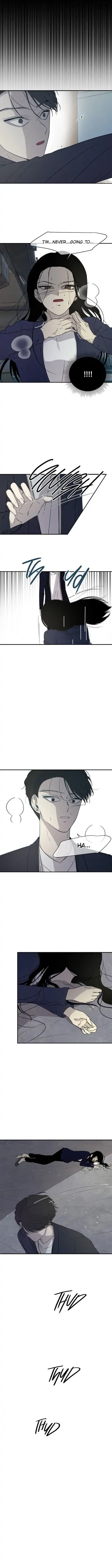 Read Olgami chapter 16 image 6 on Lezhin