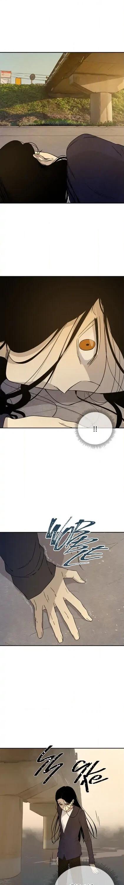 Read Olgami chapter 16 image 7 on Lezhin