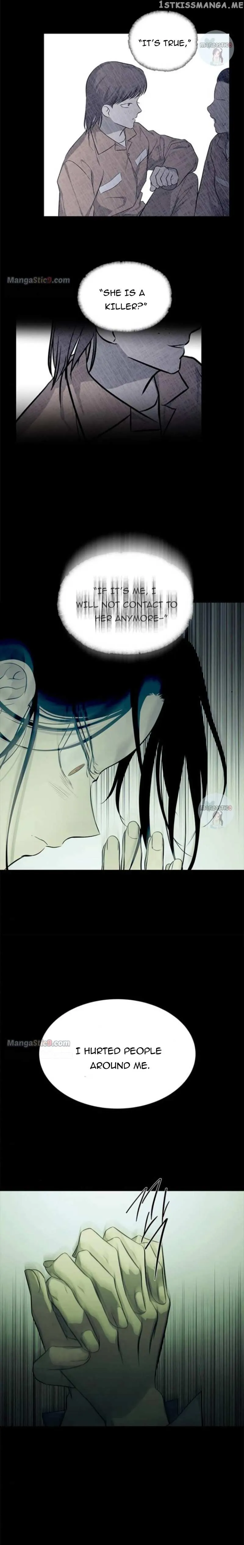 Read Olgami chapter 164 image 10 on Lezhin