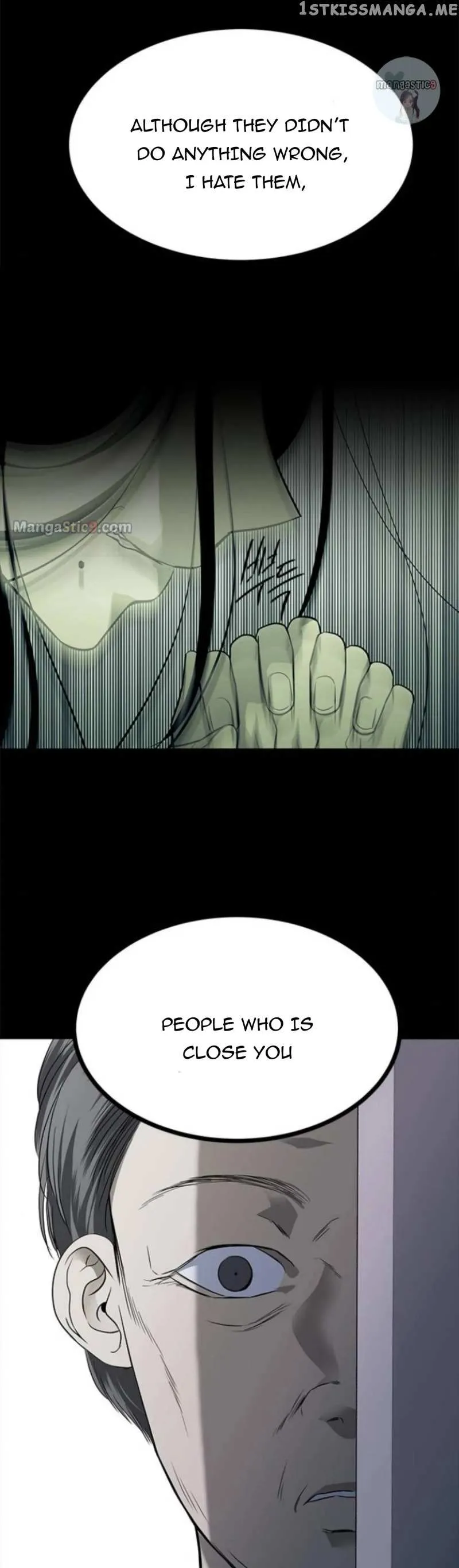 Read Olgami chapter 164 image 11 on Lezhin