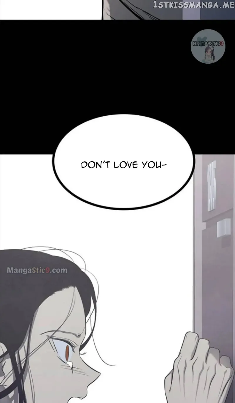 Read Olgami chapter 164 image 12 on Lezhin