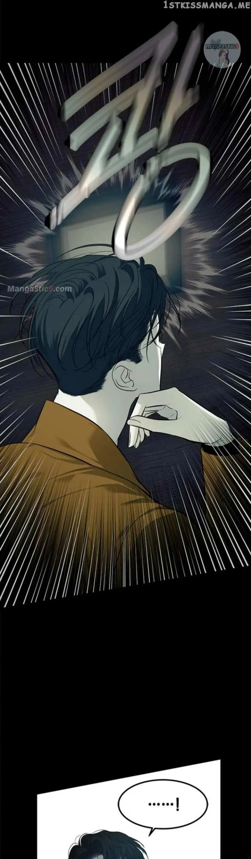 Read Olgami chapter 164 image 14 on Lezhin