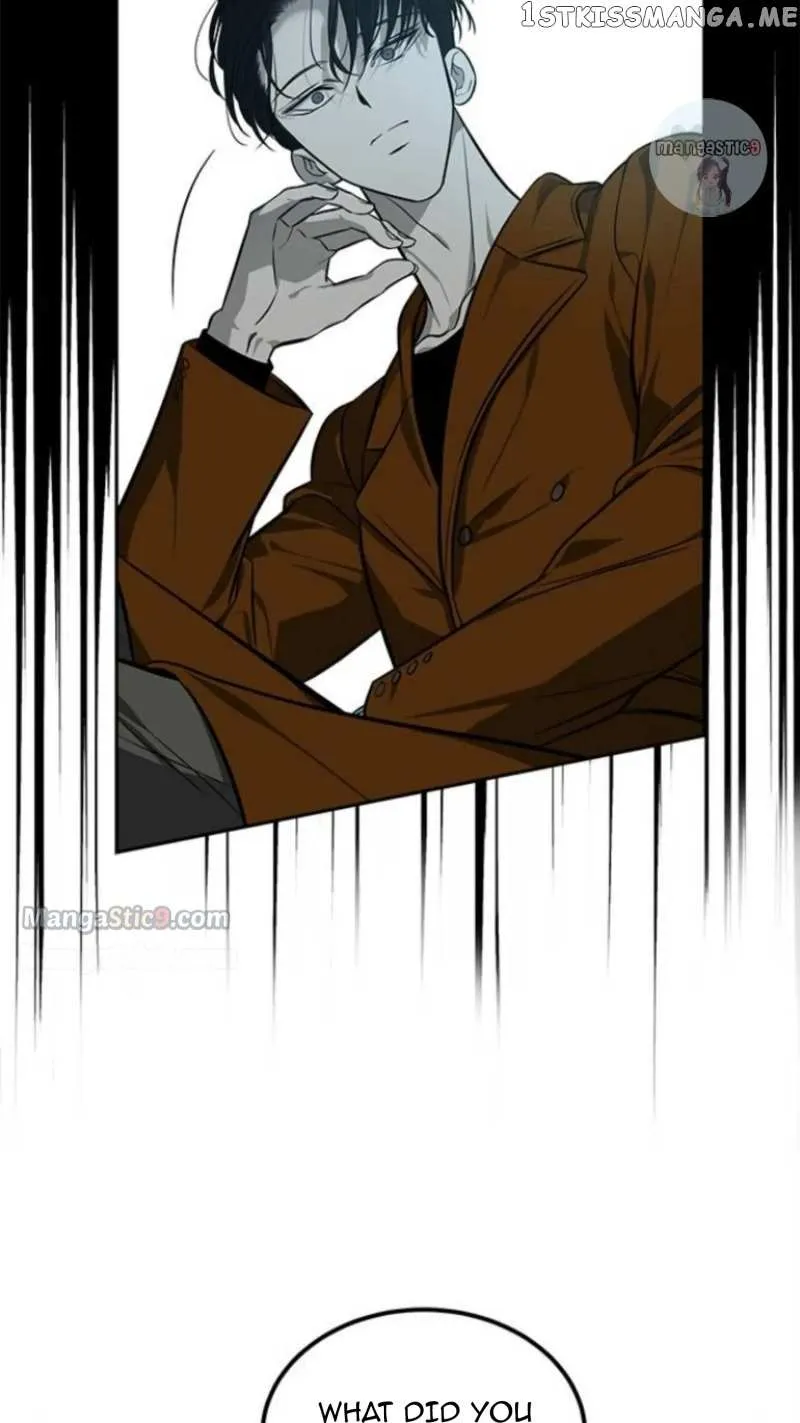 Read Olgami chapter 164 image 15 on Lezhin