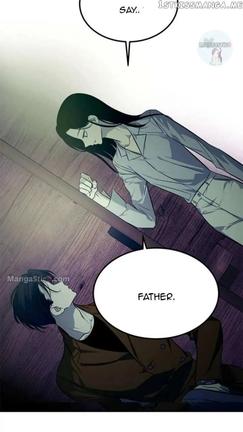 Read Olgami chapter 164 image 16 on Lezhin