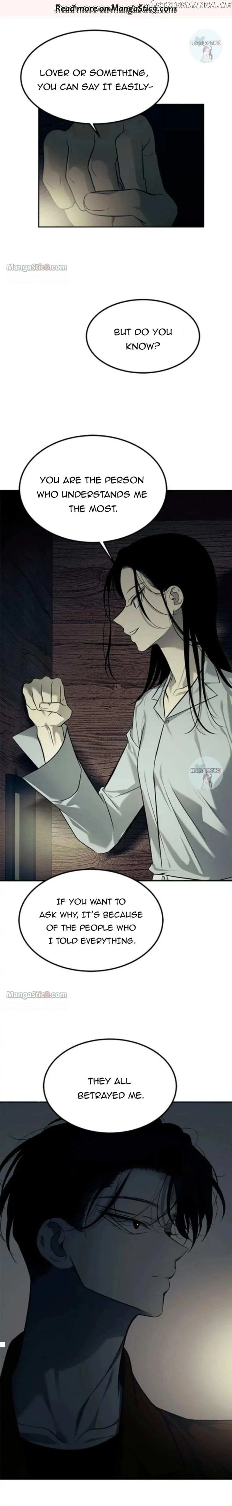 Read Olgami chapter 164 image 17 on Lezhin