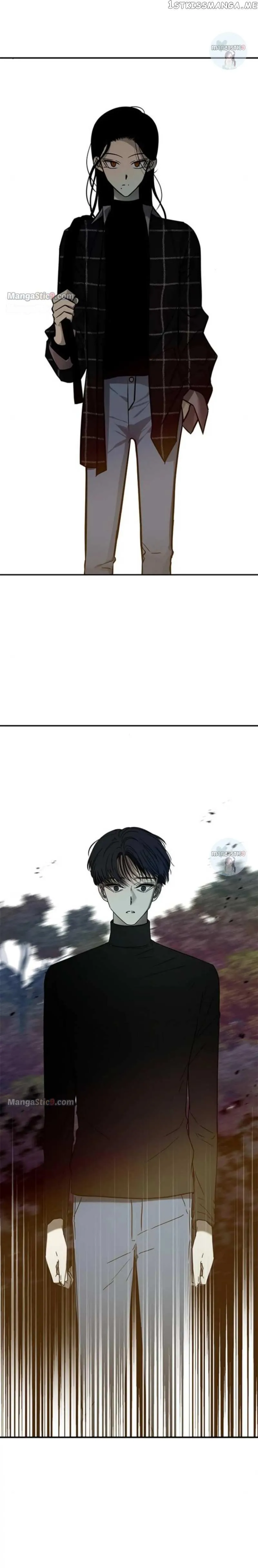 Read Olgami chapter 164 image 19 on Lezhin