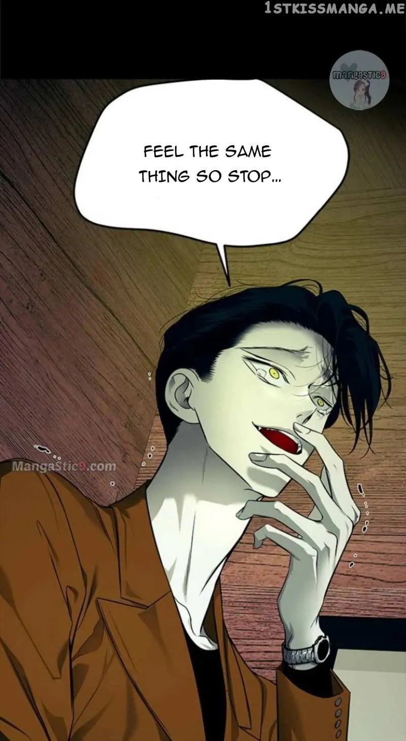 Read Olgami chapter 164 image 2 on Lezhin