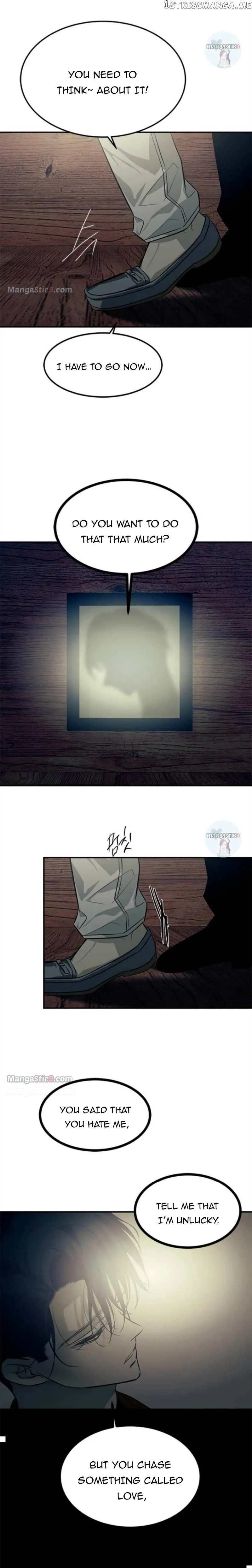 Read Olgami chapter 164 image 22 on Lezhin