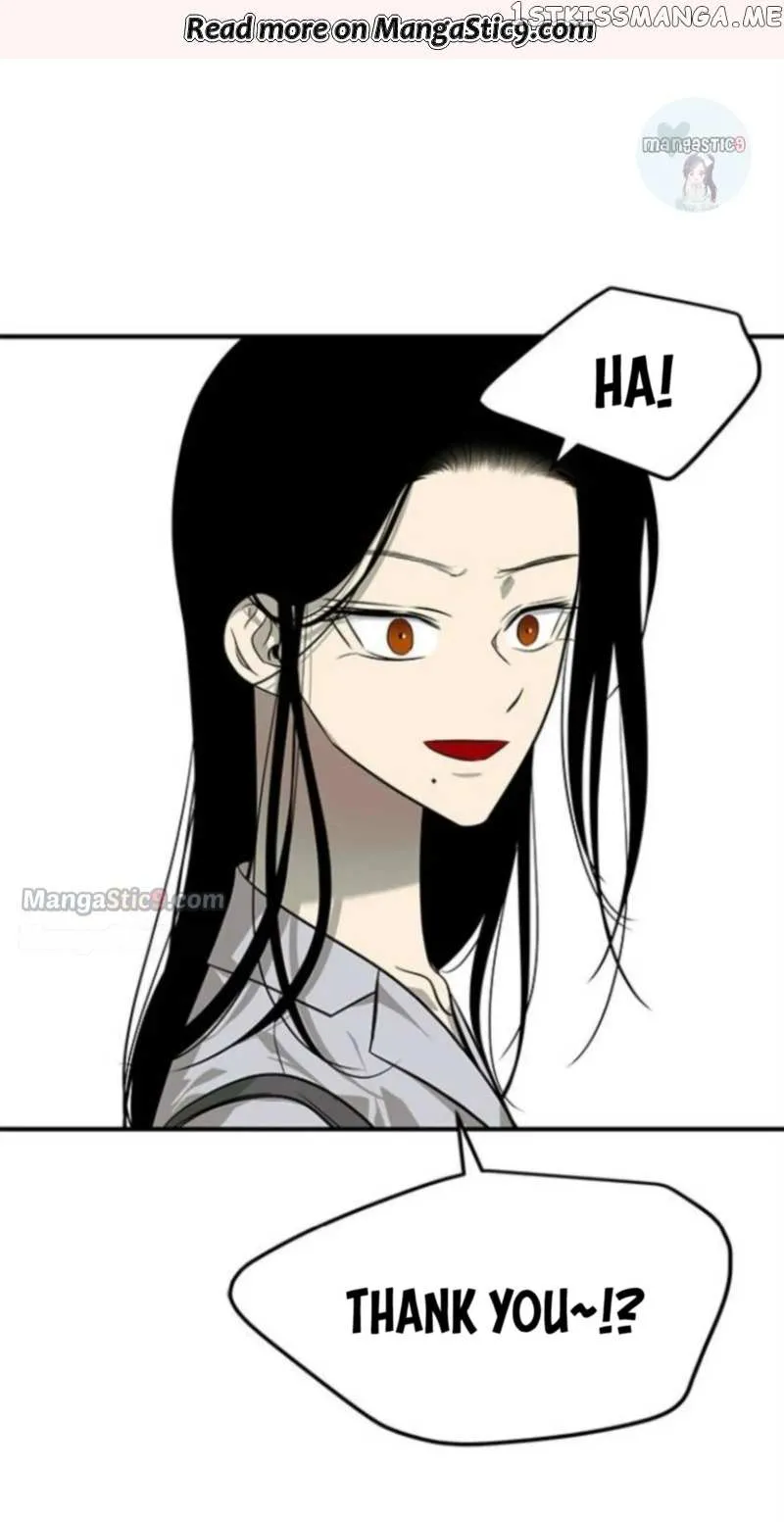 Read Olgami chapter 164 image 24 on Lezhin