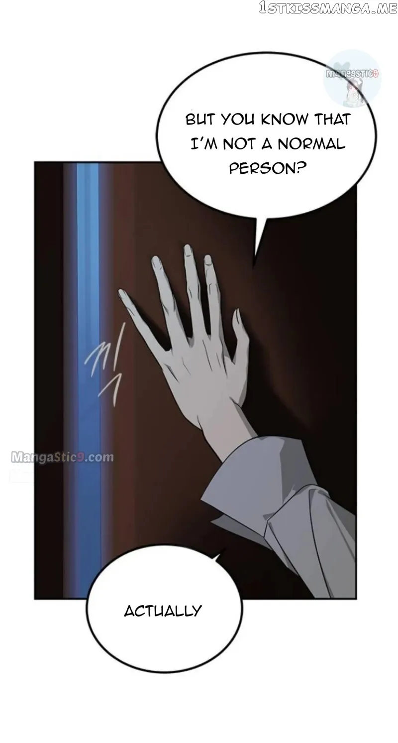 Read Olgami chapter 164 image 25 on Lezhin
