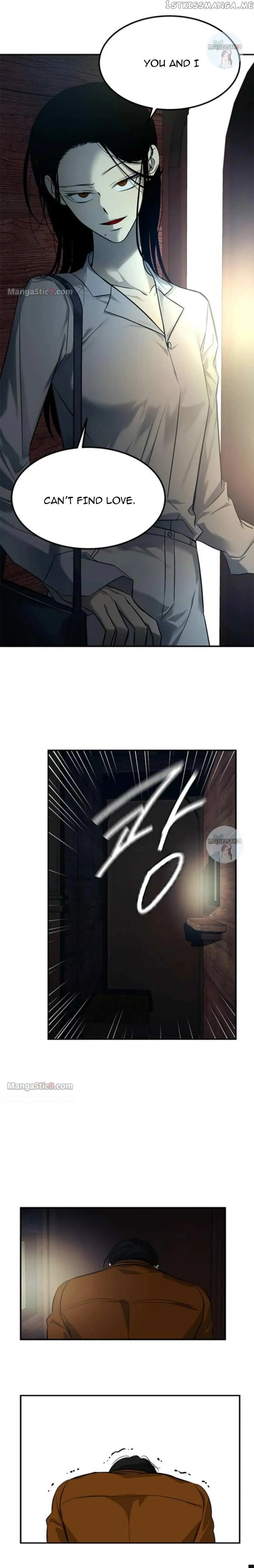 Read Olgami chapter 164 image 26 on Lezhin