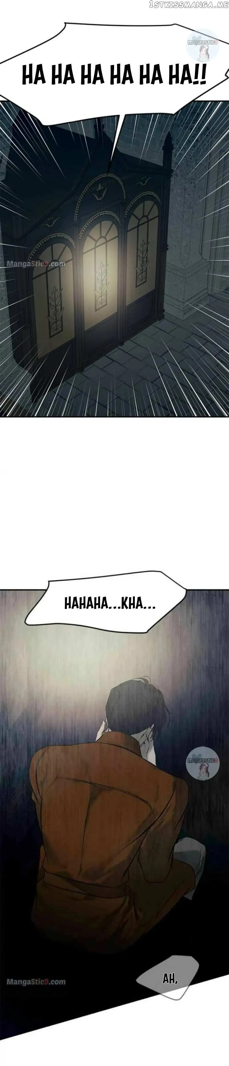 Read Olgami chapter 164 image 27 on Lezhin