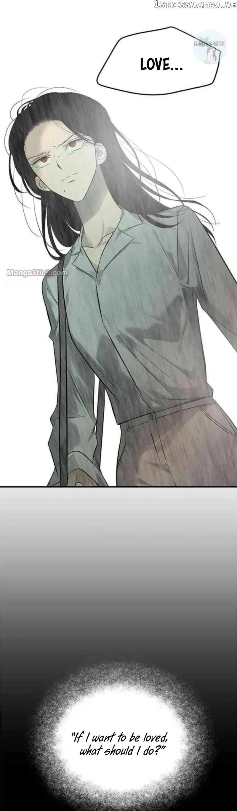 Read Olgami chapter 164 image 28 on Lezhin