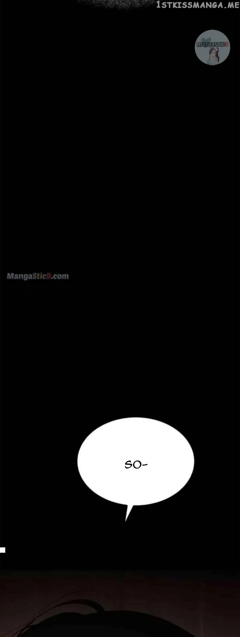 Read Olgami chapter 164 image 29 on Lezhin