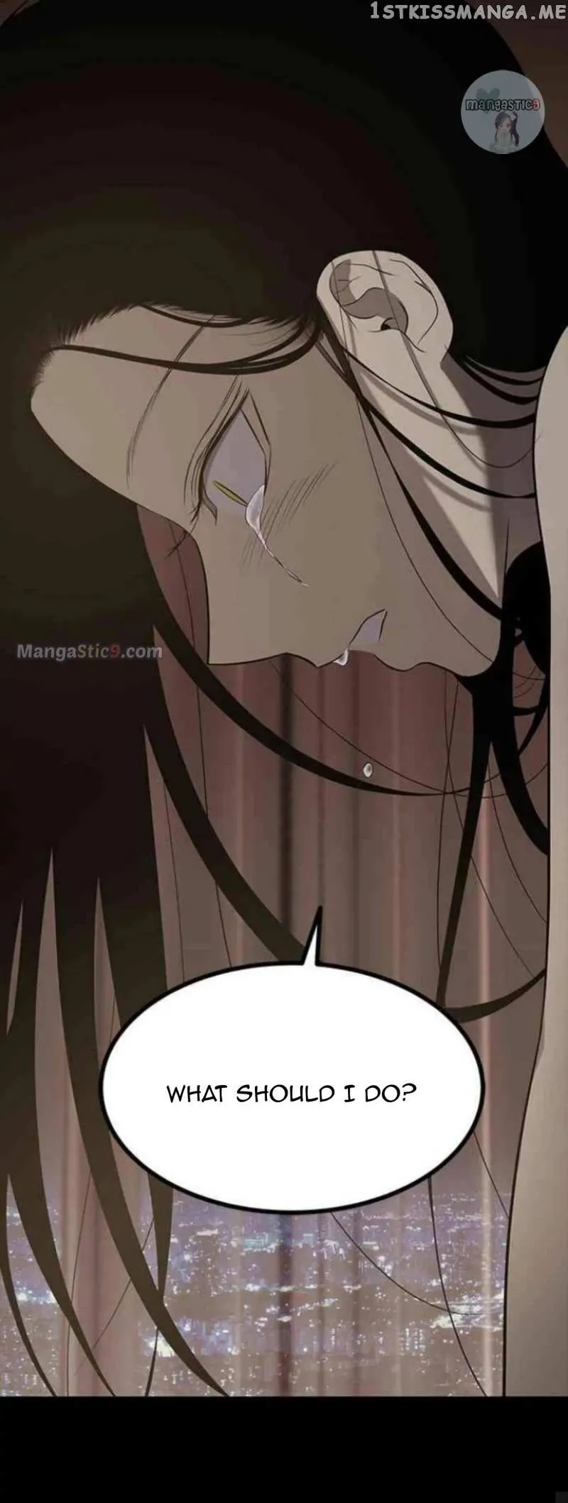 Read Olgami chapter 164 image 30 on Lezhin