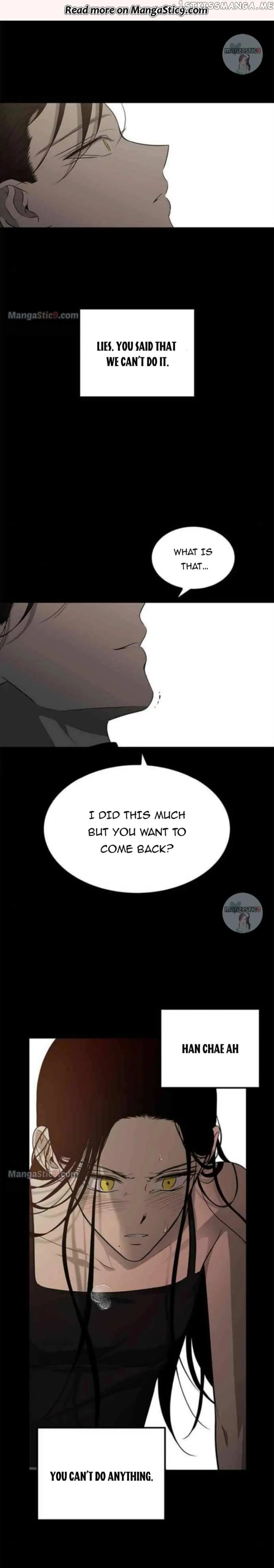 Read Olgami chapter 164 image 31 on Lezhin