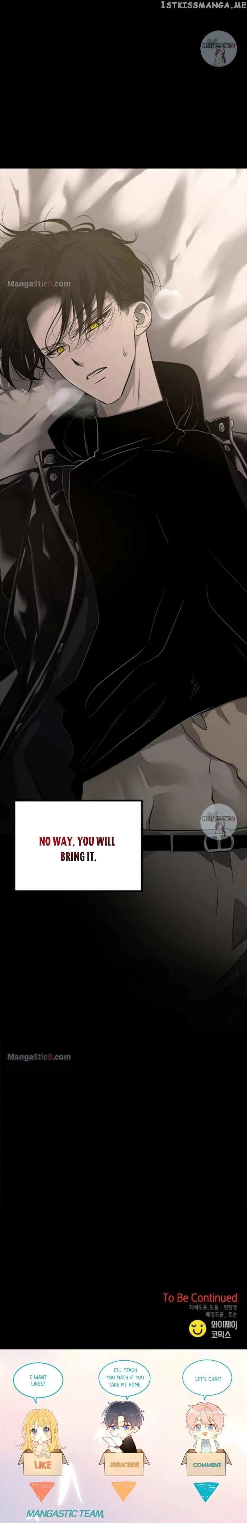 Read Olgami chapter 164 image 34 on Lezhin