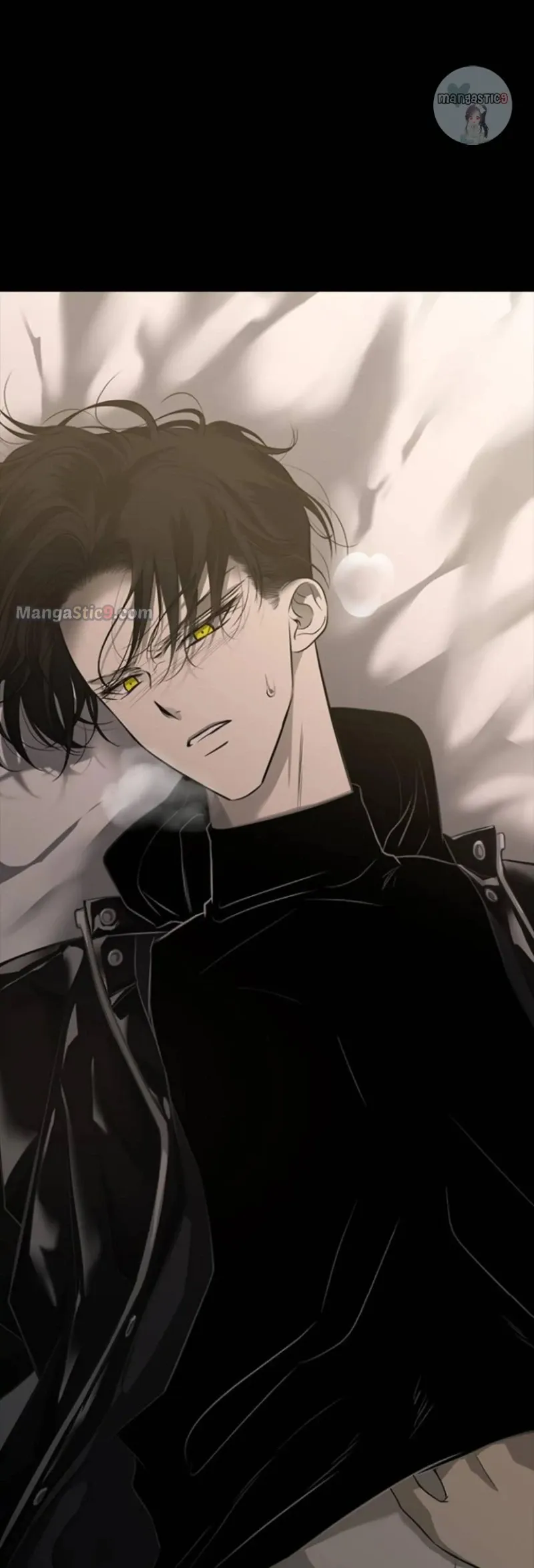 Read Olgami chapter 165 image 1 on Lezhin