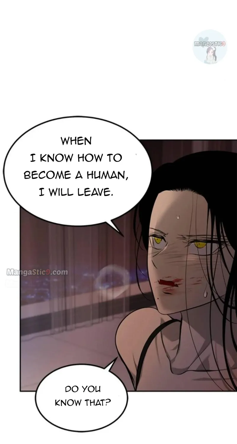 Read Olgami chapter 165 image 11 on Lezhin