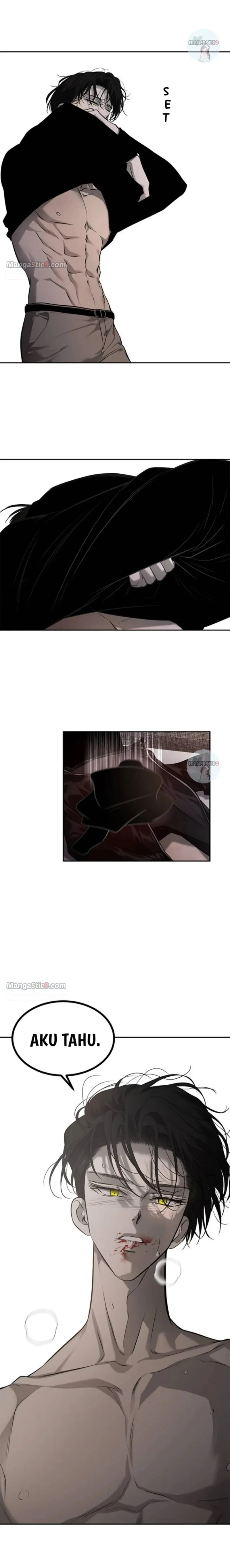 Read Olgami chapter 165 image 12 on Lezhin