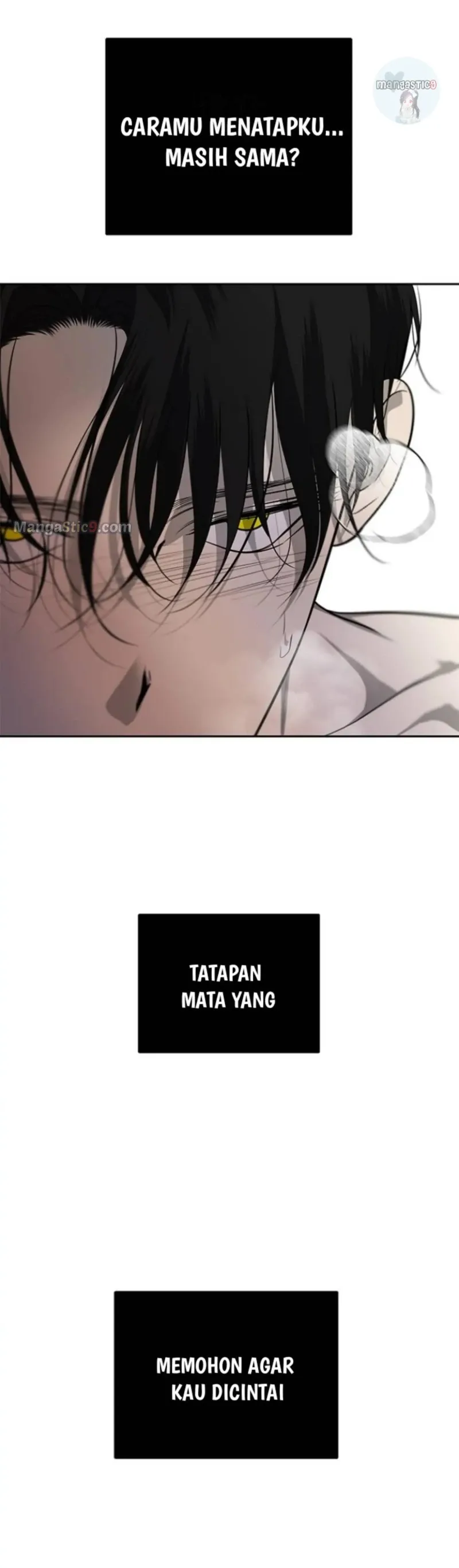 Read Olgami chapter 165 image 14 on Lezhin