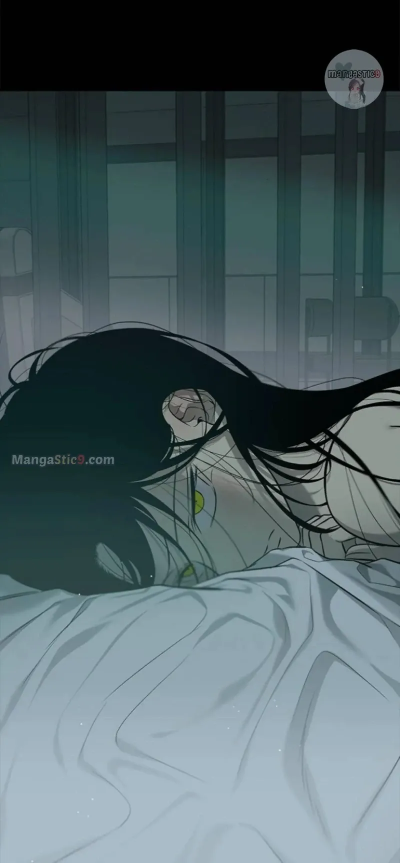Read Olgami chapter 165 image 19 on Lezhin