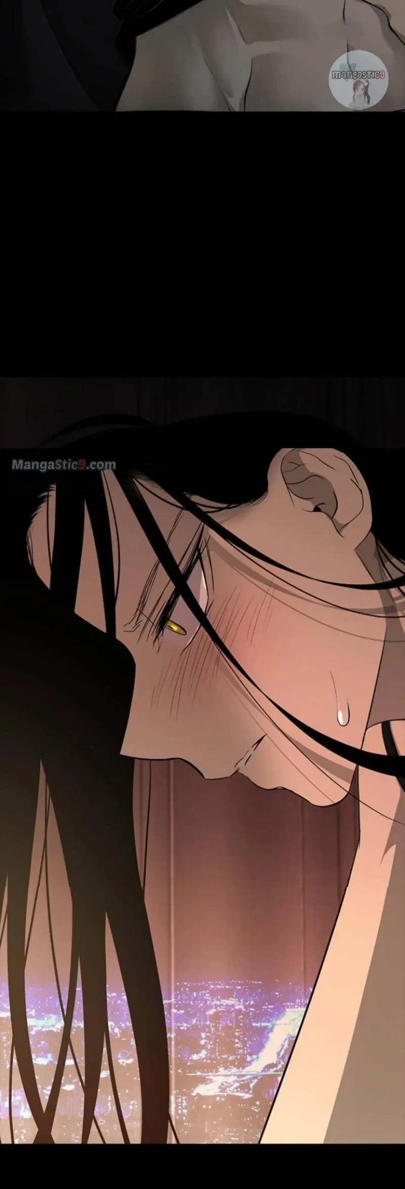 Read Olgami chapter 165 image 2 on Lezhin