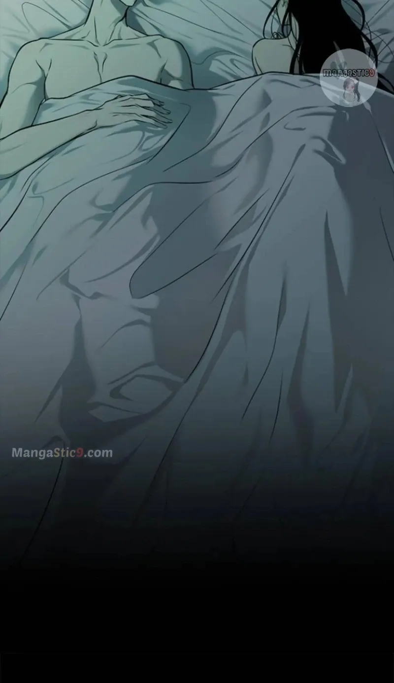 Read Olgami chapter 165 image 23 on Lezhin