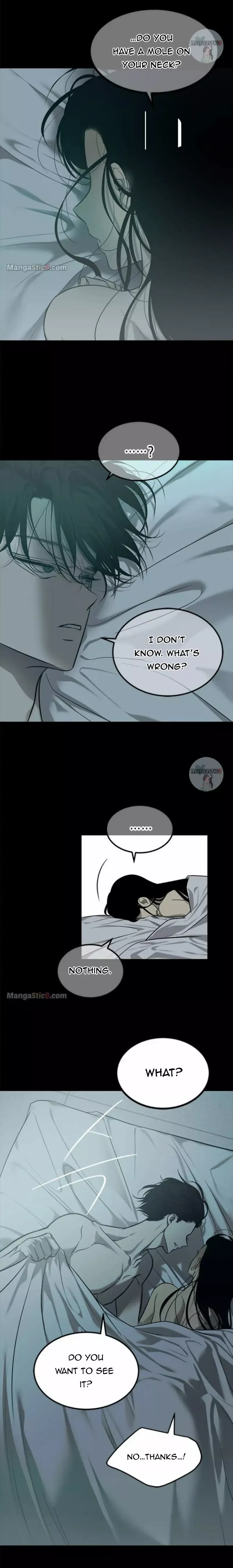Read Olgami chapter 165 image 24 on Lezhin