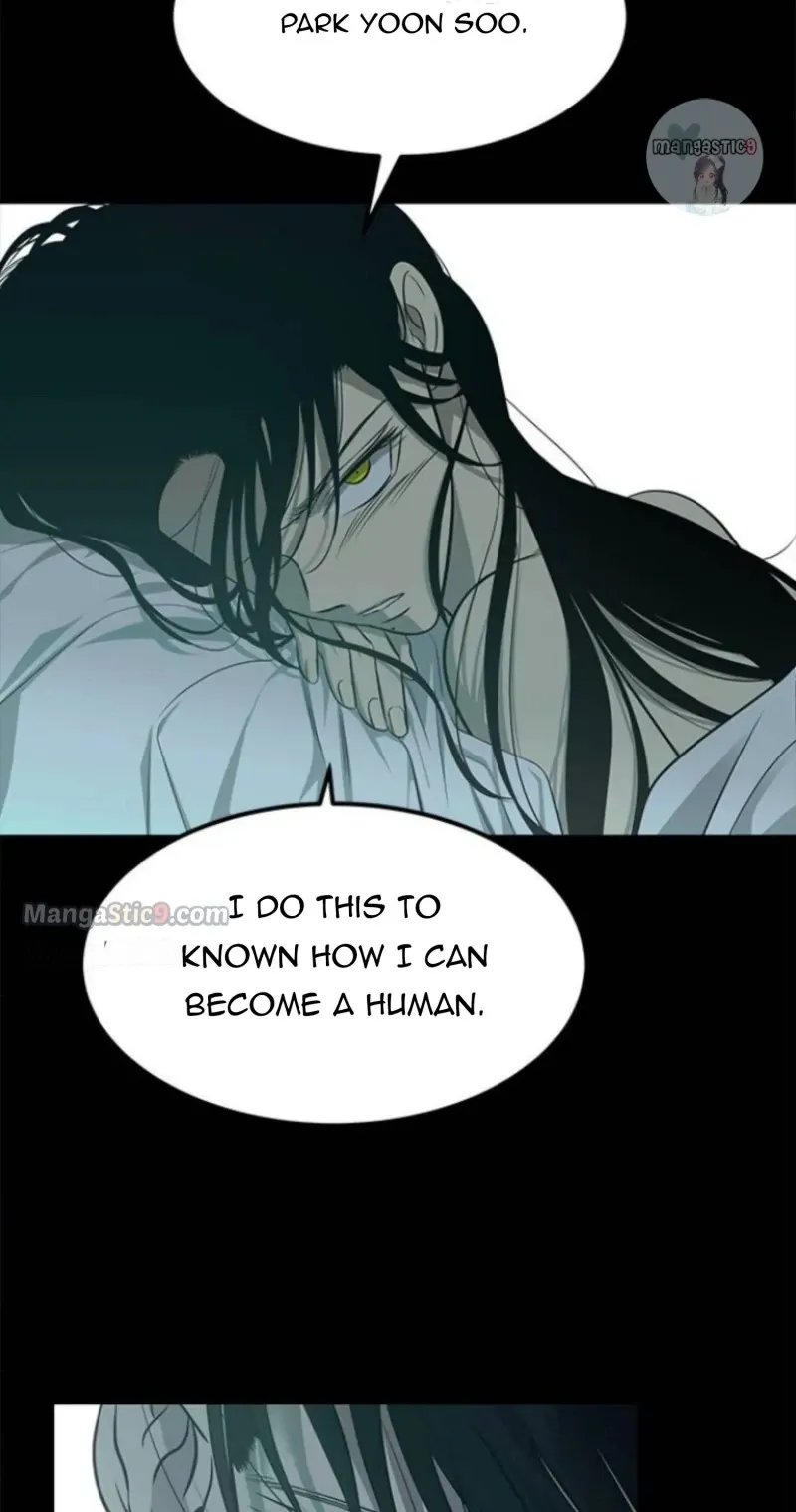 Read Olgami chapter 165 image 26 on Lezhin