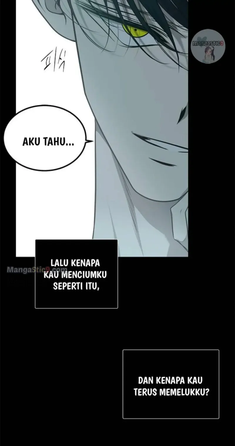 Read Olgami chapter 165 image 27 on Lezhin