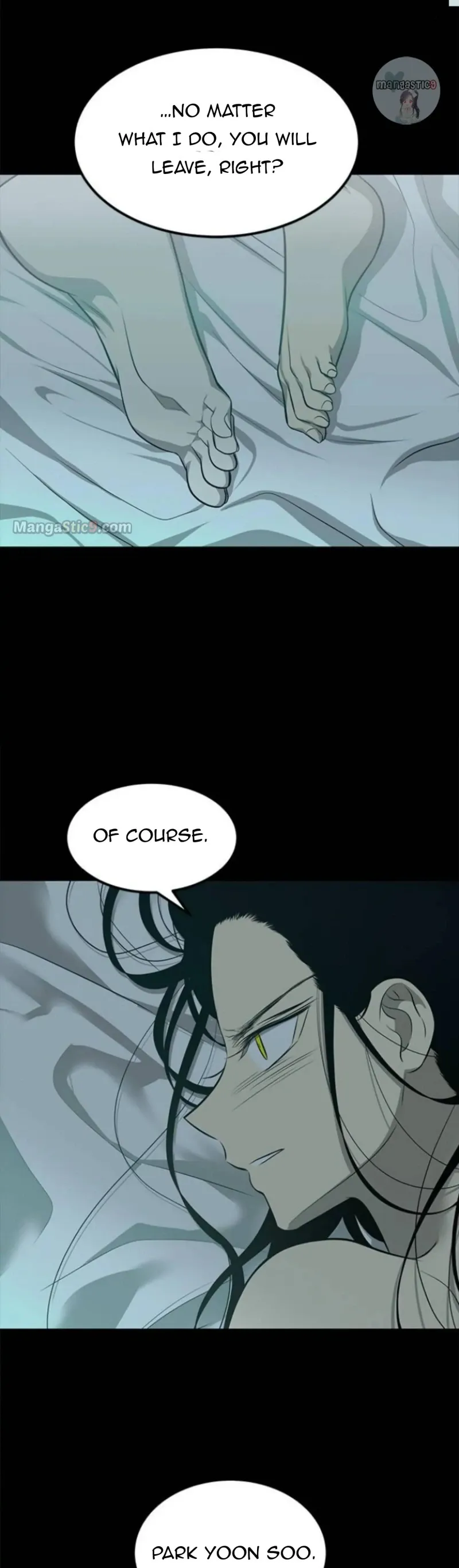 Read Olgami chapter 165 image 28 on Lezhin
