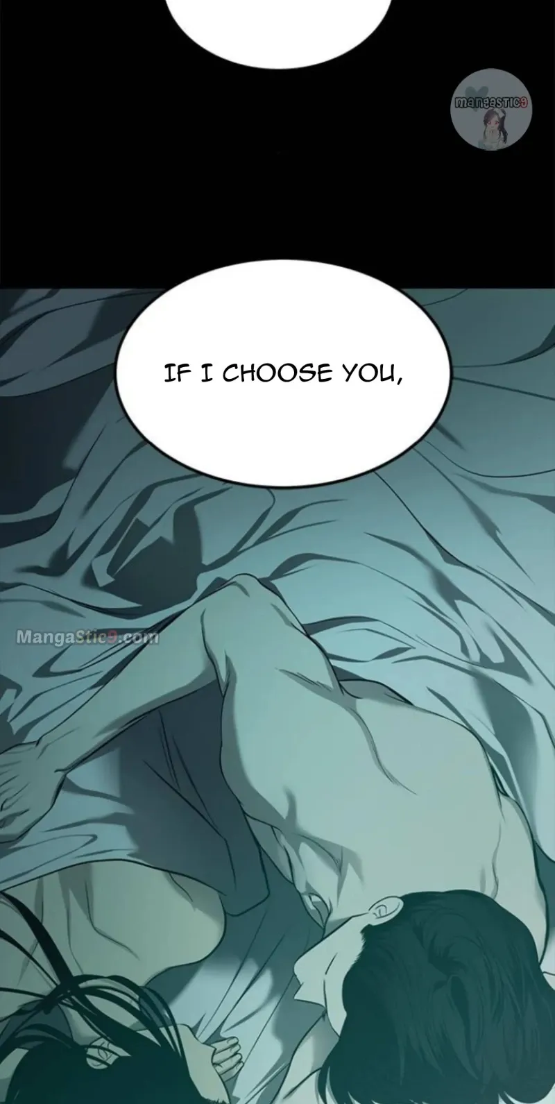 Read Olgami chapter 165 image 29 on Lezhin