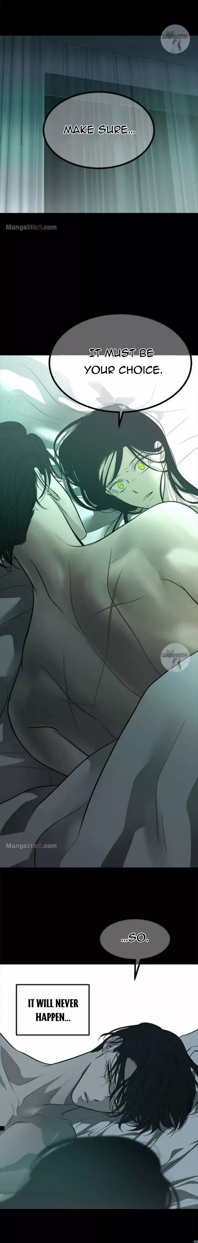 Read Olgami chapter 165 image 31 on Lezhin