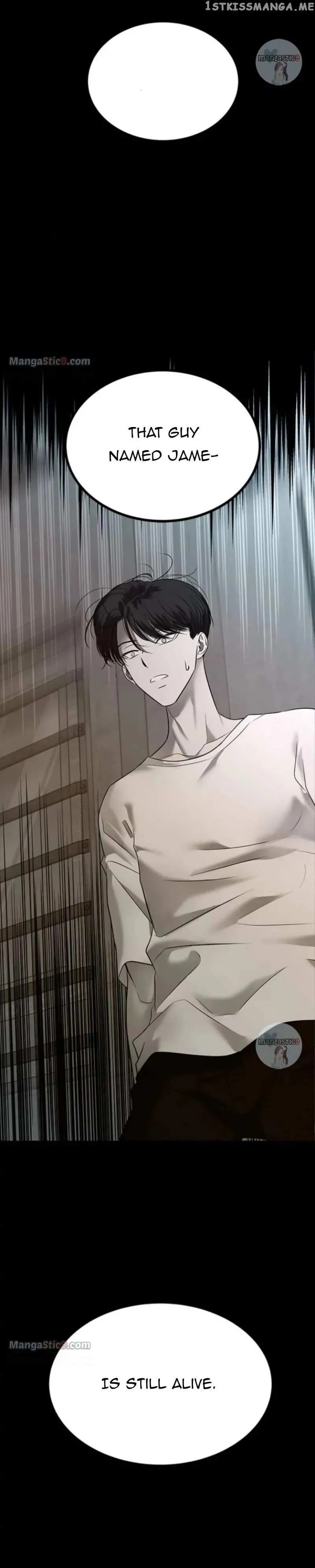 Read Olgami chapter 165 image 35 on Lezhin
