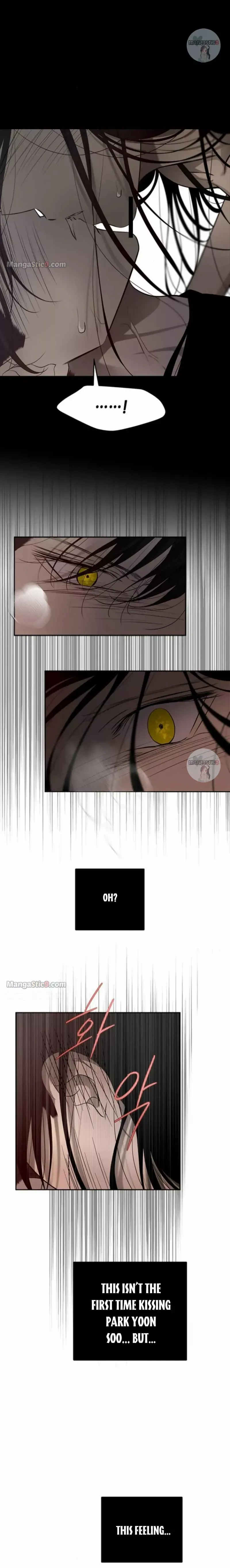 Read Olgami chapter 165 image 4 on Lezhin