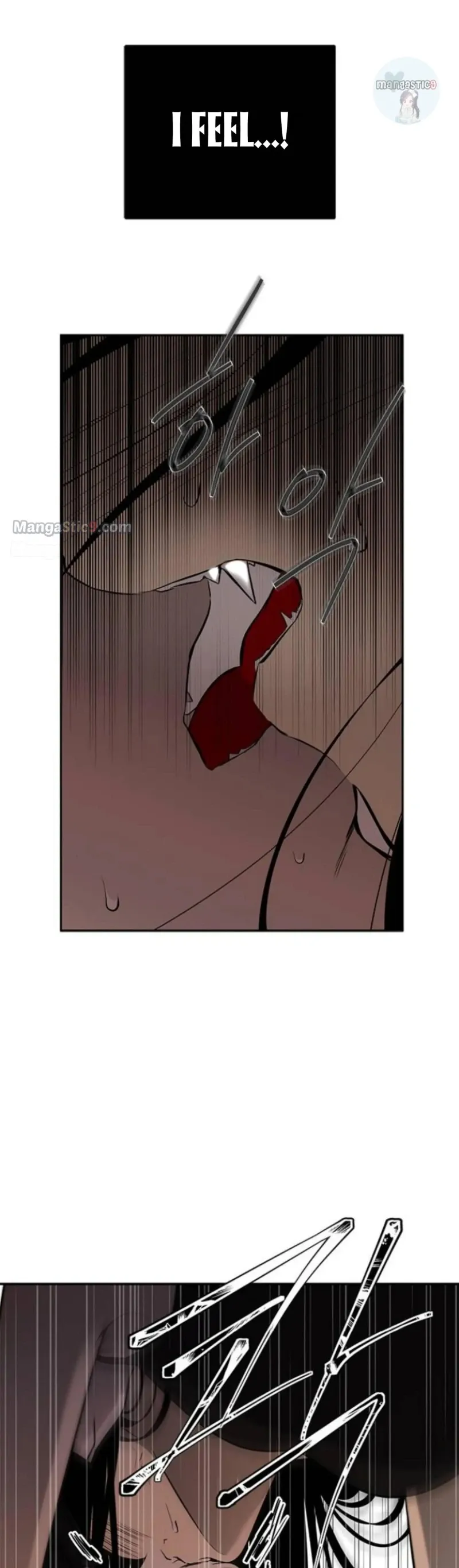 Read Olgami chapter 165 image 6 on Lezhin