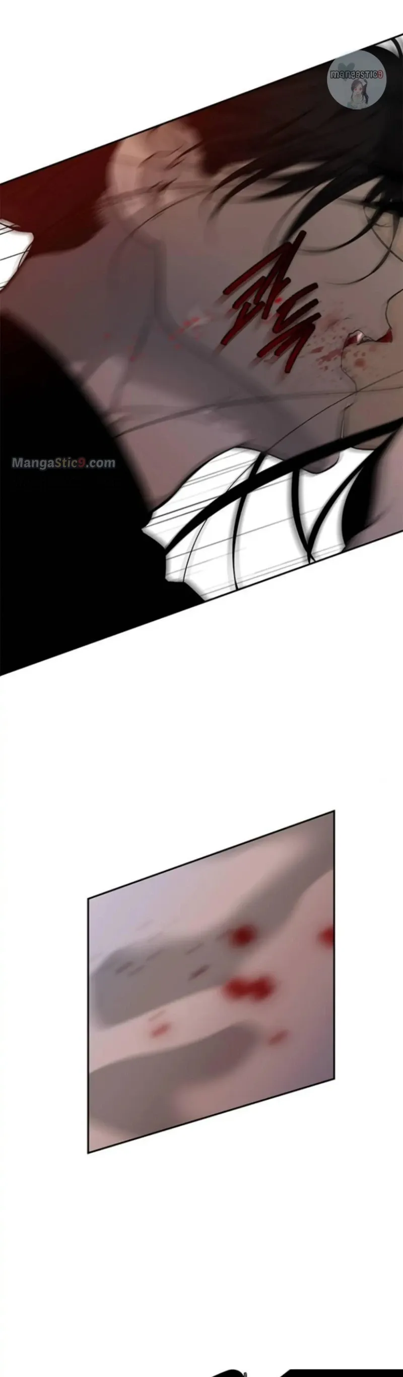 Read Olgami chapter 165 image 9 on Lezhin