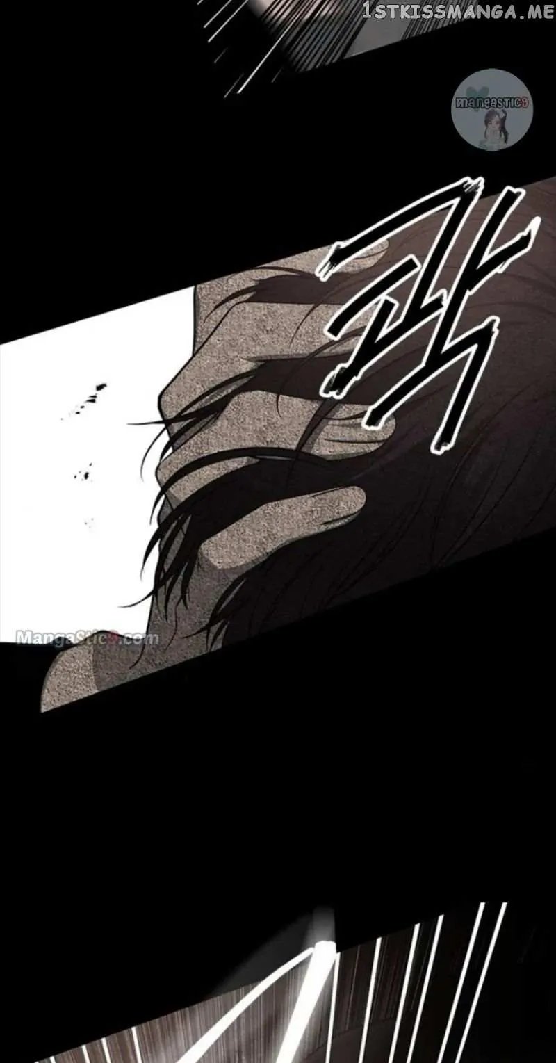 Read Olgami chapter 166 image 10 on Lezhin