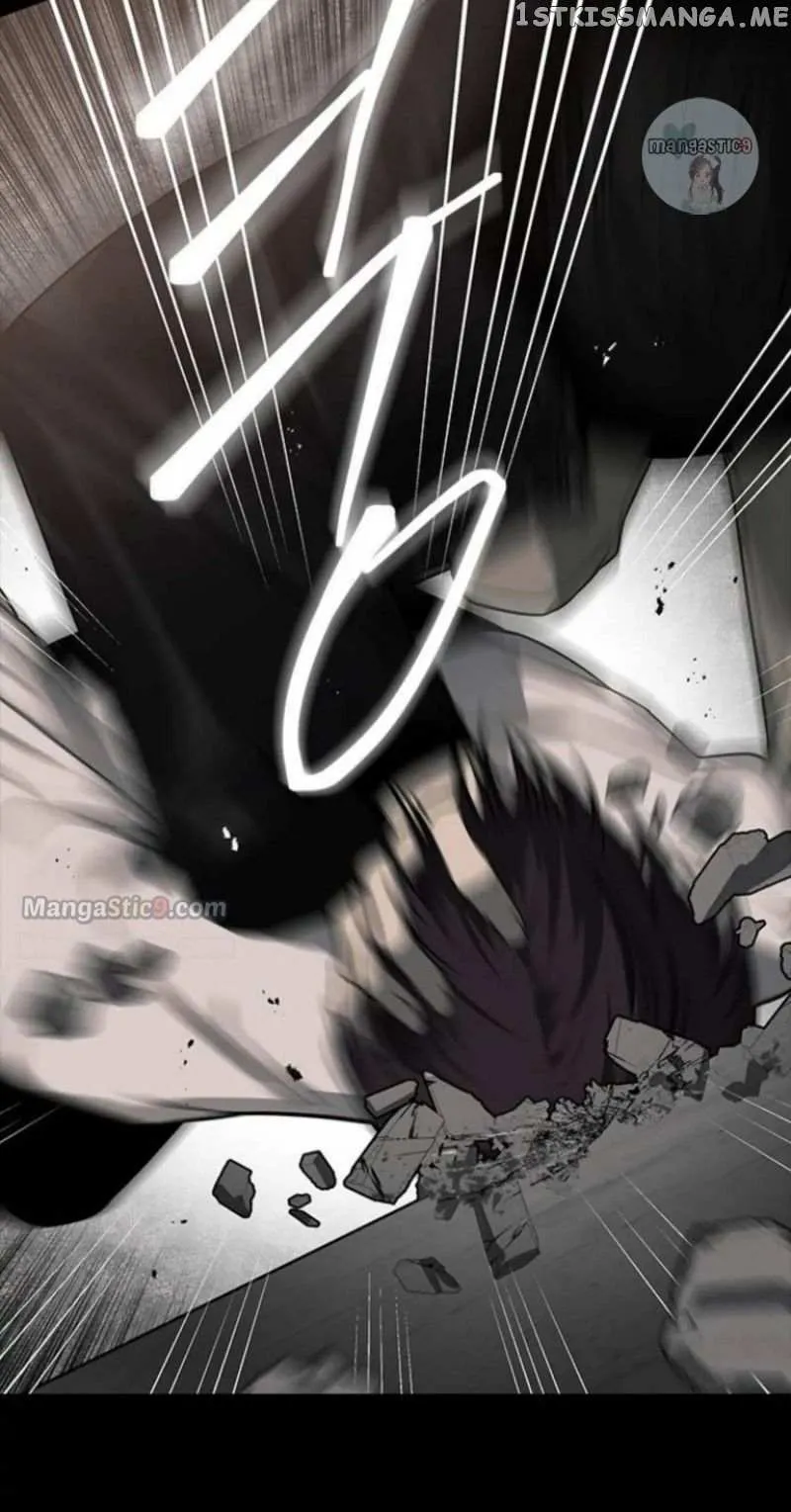Read Olgami chapter 166 image 11 on Lezhin